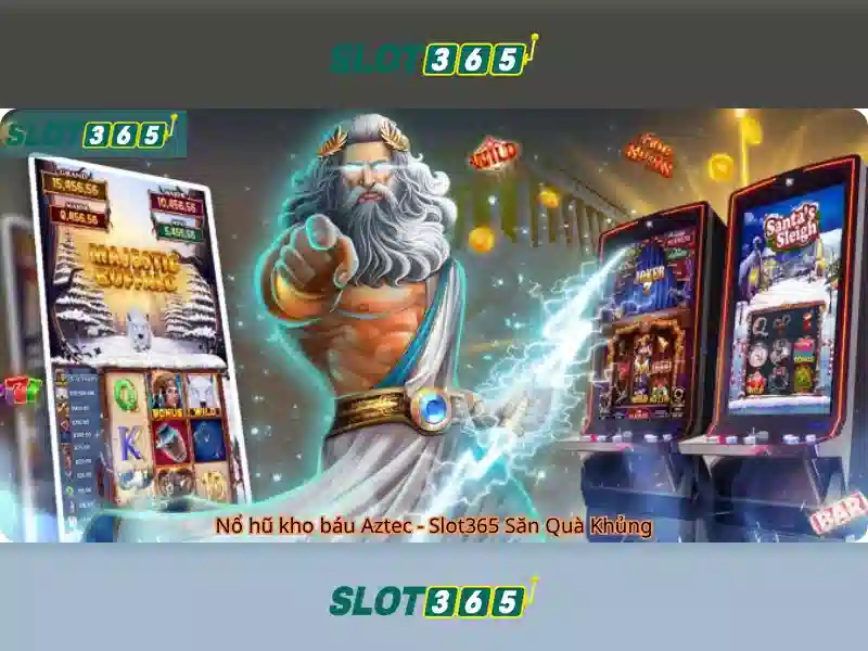 Mẹo chơi bắn cá 3 cây dễ ăn tiền nhà cái
