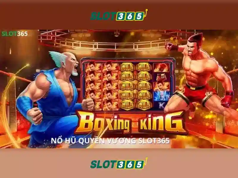Các trò chơi nổi bật\n
