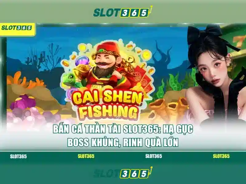 Cách chơi Slot365 an toàn