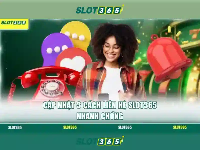 Tính năng và trò chơi