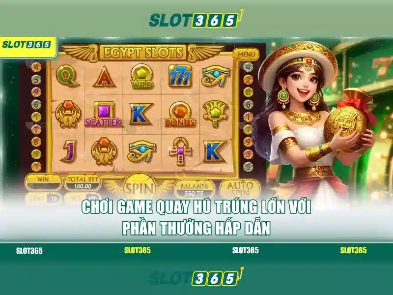 Trò chơi và nhà cung cấp\n\n