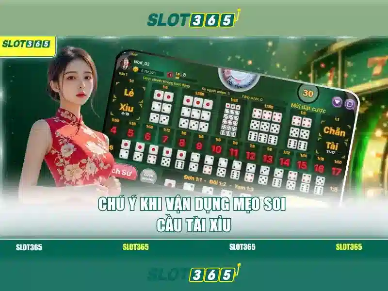 link Slot365 – Trải nghiệm đỉnh cao và cộng đồng uy tín
