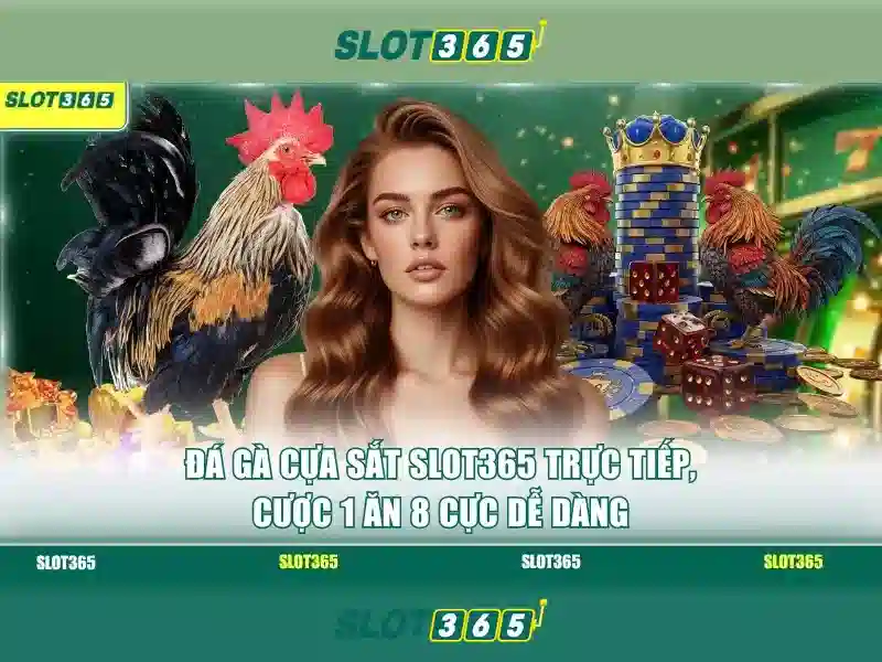 Mẹo chơi bắn cá 3 cây dễ ăn tiền nhà cái