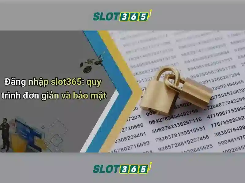 Cách tham gia và thanh toán an toàn
