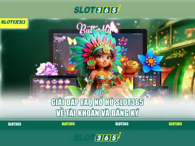 An toàn và công bằng\n