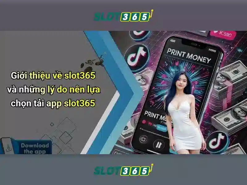 Đánh giá an toàn và hỗ trợ khách hàng