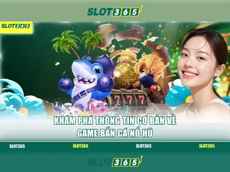 Các trò chơi phổ biến và ưu điểm\n