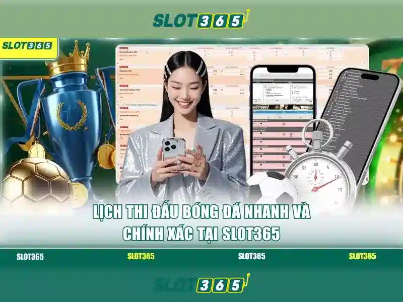 Trò chơi và tính năng nổi bật\n\n