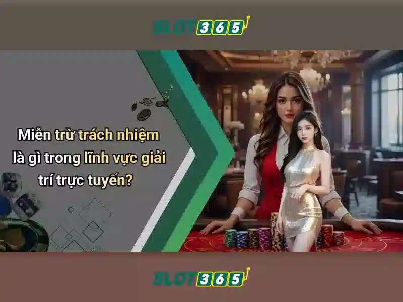Slot365 – Trải nghiệm xèng trực tuyến đỉnh cao\n