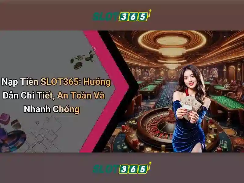 Khuyến mãi và thanh toán