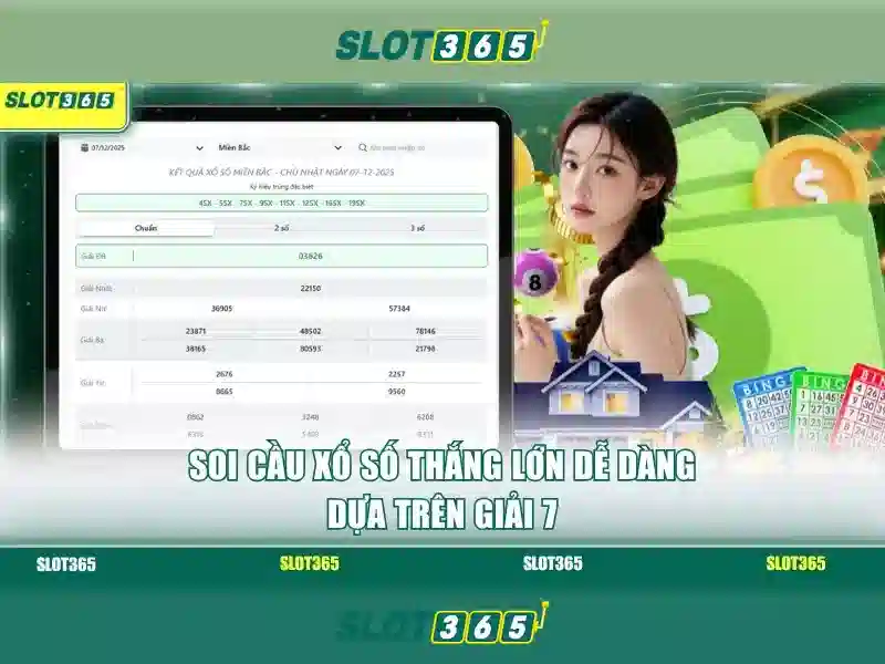 Tính năng và thưởng đặc biệt