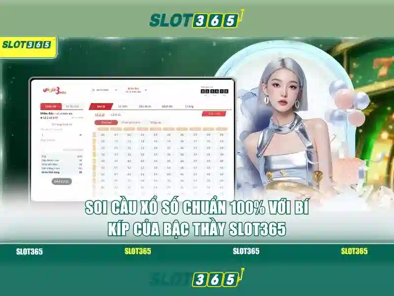 Trò chơi nổi bật