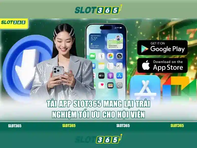 An toàn và bảo mật