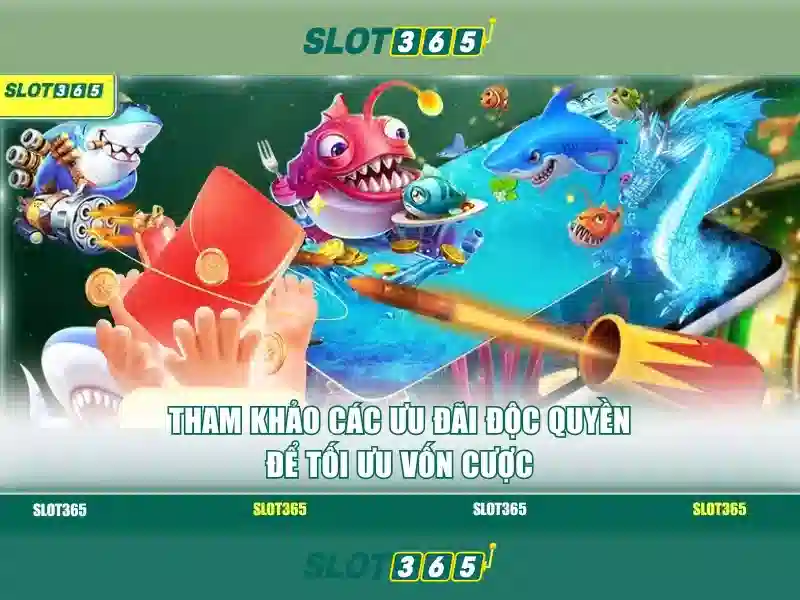 Slot365: Đánh giá và trải nghiệm chơi trực tuyến