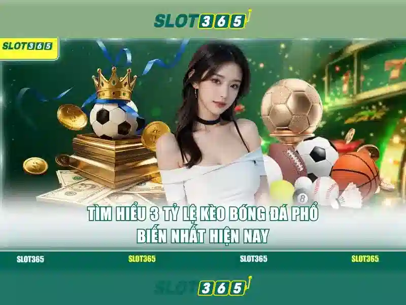 Mẹo chơi bắn cá 3 cây dễ ăn tiền nhà cái