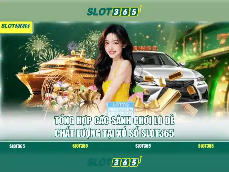 Mẹo chơi bắn cá 3 cây dễ ăn tiền nhà cái
