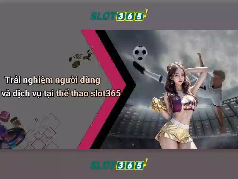 An toàn và pháp lý