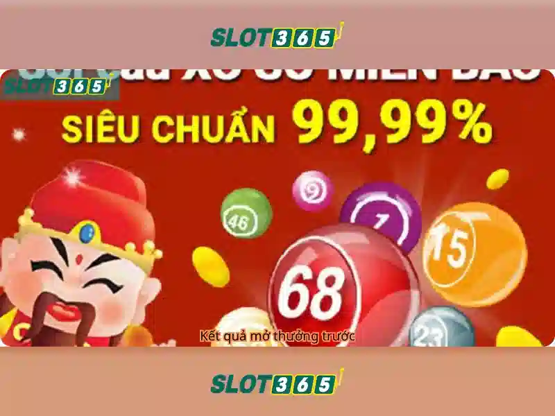 Mẹo chơi bắn cá 3 cây dễ ăn tiền nhà cái