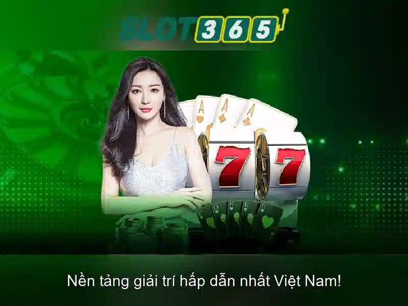 Mẹo chơi bắn cá 3 cây dễ ăn tiền nhà cái