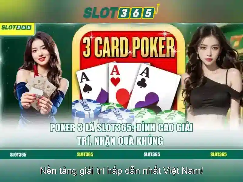 Khuyến mãi và chương trình khách hàng thân thiết
