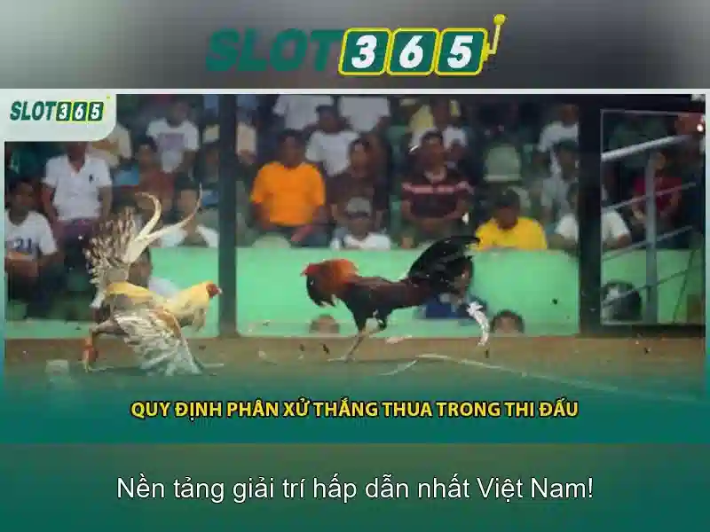 Mẹo chơi bắn cá 3 cây dễ ăn tiền nhà cái