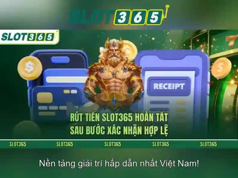 Mẹo chơi bắn cá 3 cây dễ ăn tiền nhà cái