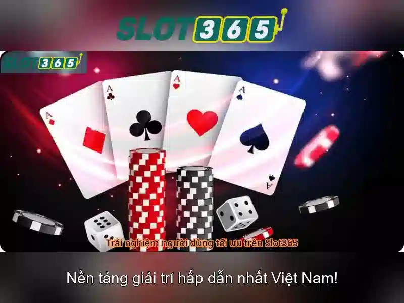 Khuyến mãi và cách nhận thưởng