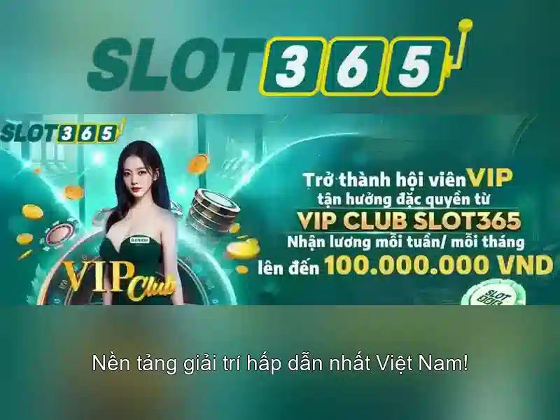 Mẹo chơi bắn cá 3 cây dễ ăn tiền nhà cái