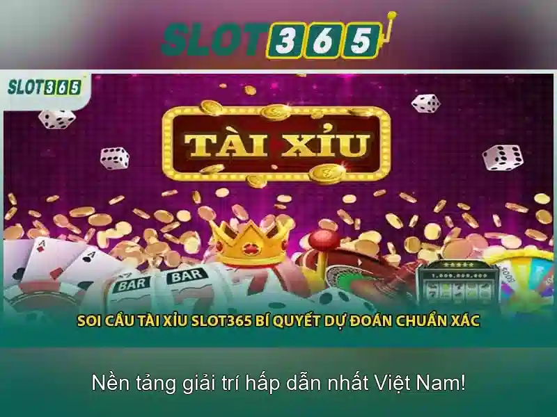 Mẹo chơi bắn cá 3 cây dễ ăn tiền nhà cái