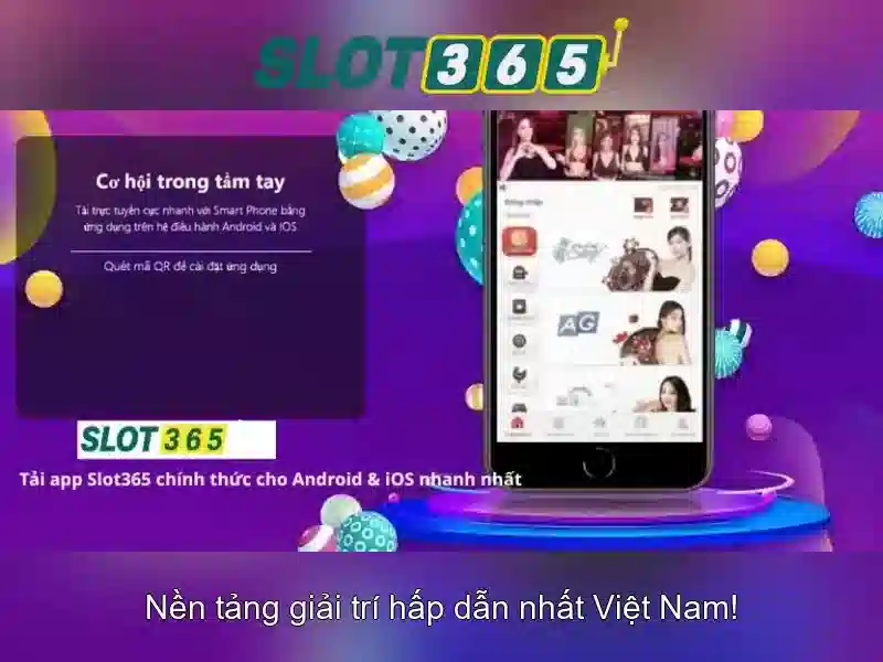 Tính năng nổi bật