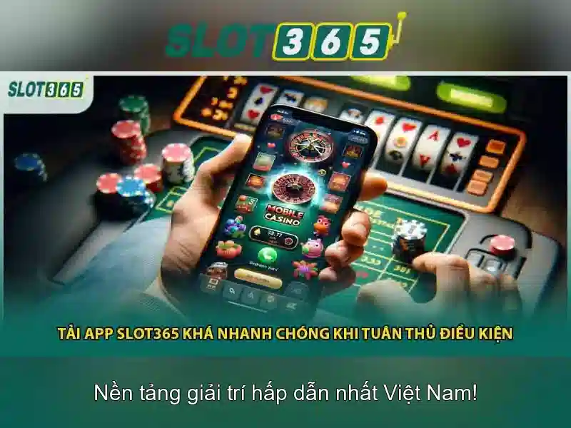 Trải nghiệm người dùng