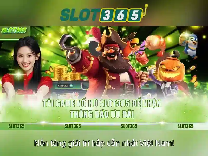 Các nhà cung cấp uy tín