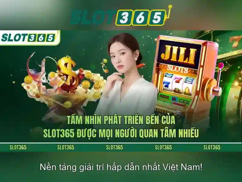 Hỗ trợ khách hàng và thanh toán