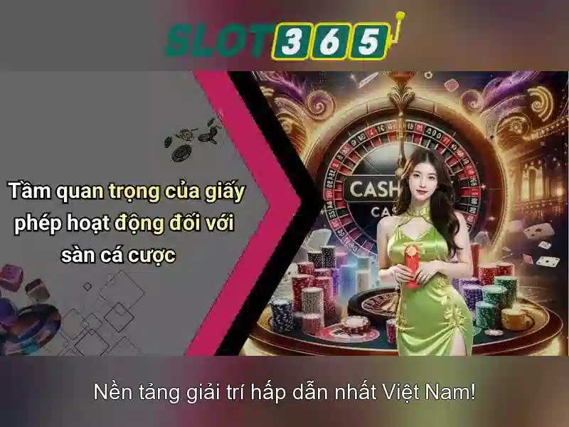 Mẹo chơi bắn cá 3 cây dễ ăn tiền nhà cái