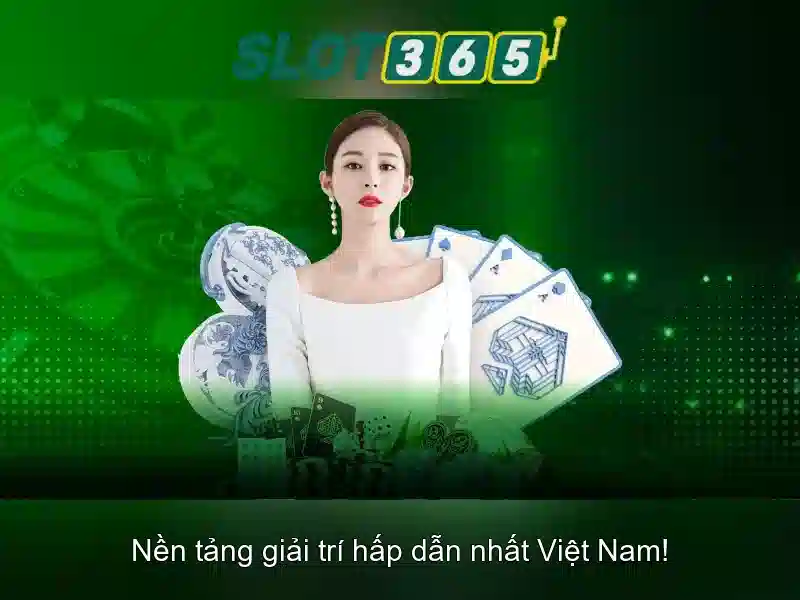 Các trò chơi nổi bật