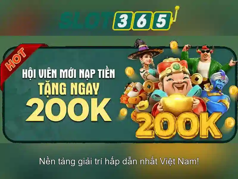 Khuyến mãi và chương trình thưởng