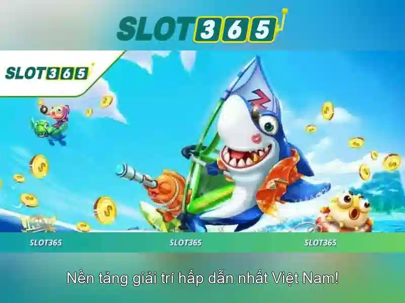 Mẹo chơi bắn cá 3 cây dễ ăn tiền nhà cái