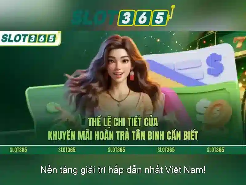 Tính năng và an toàn