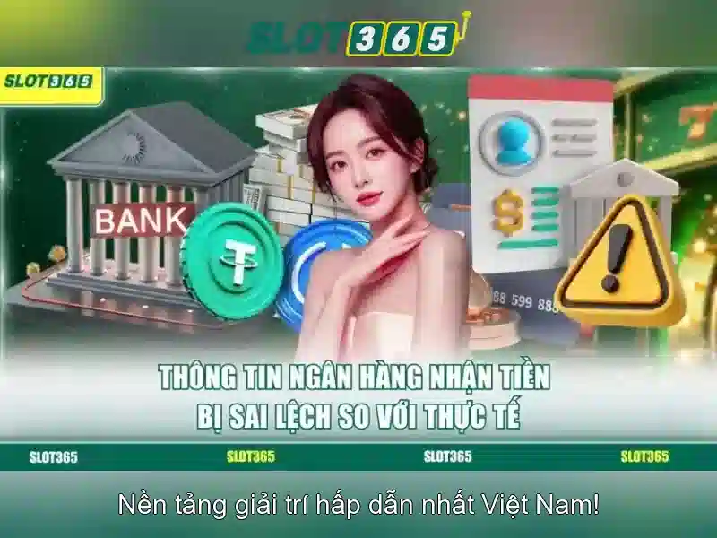Mẹo chơi bắn cá 3 cây dễ ăn tiền nhà cái