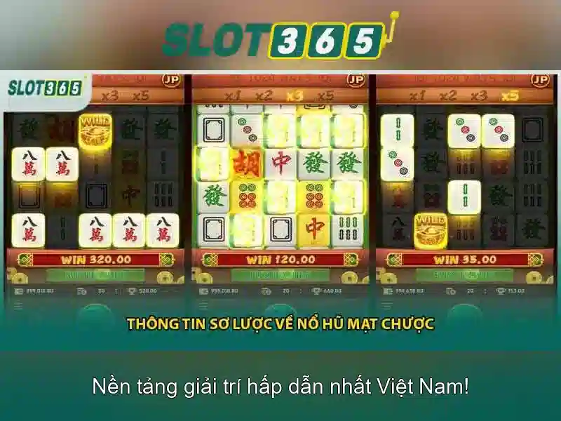 Mẹo chơi bắn cá 3 cây dễ ăn tiền nhà cái