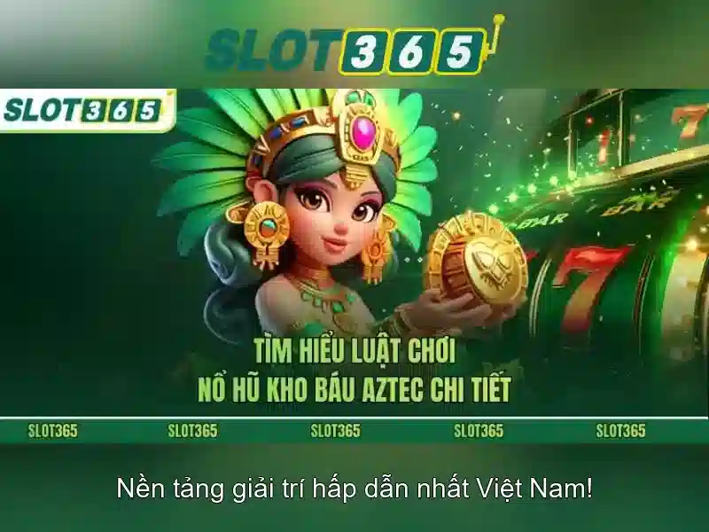 An toàn thông tin và thẻ tín dụng