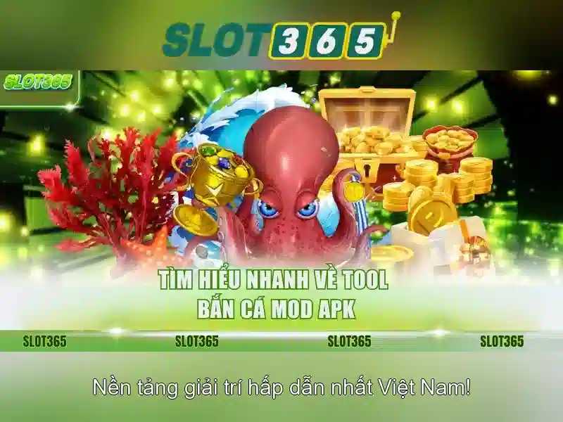Hướng dẫn tham gia Slot365 cho người mới