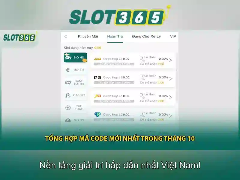 Mẹo chơi bắn cá 3 cây dễ ăn tiền nhà cái