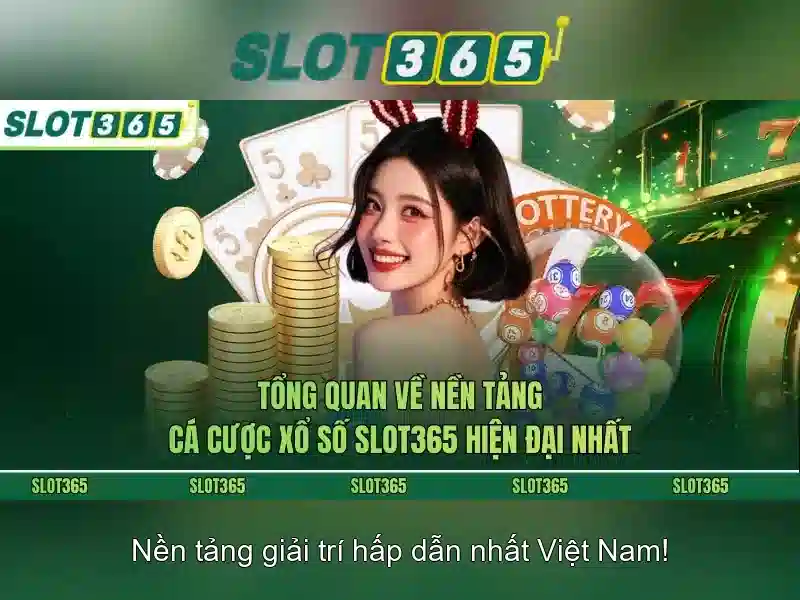 Trải nghiệm người dùng và giao diện\n
