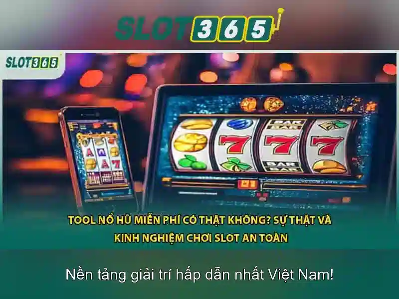 Sản phẩm và dịch vụ liên quan đến asia slot365 login\n