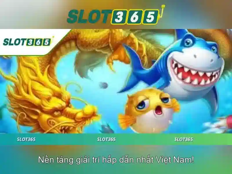 Trải nghiệm người dùng và an toàn