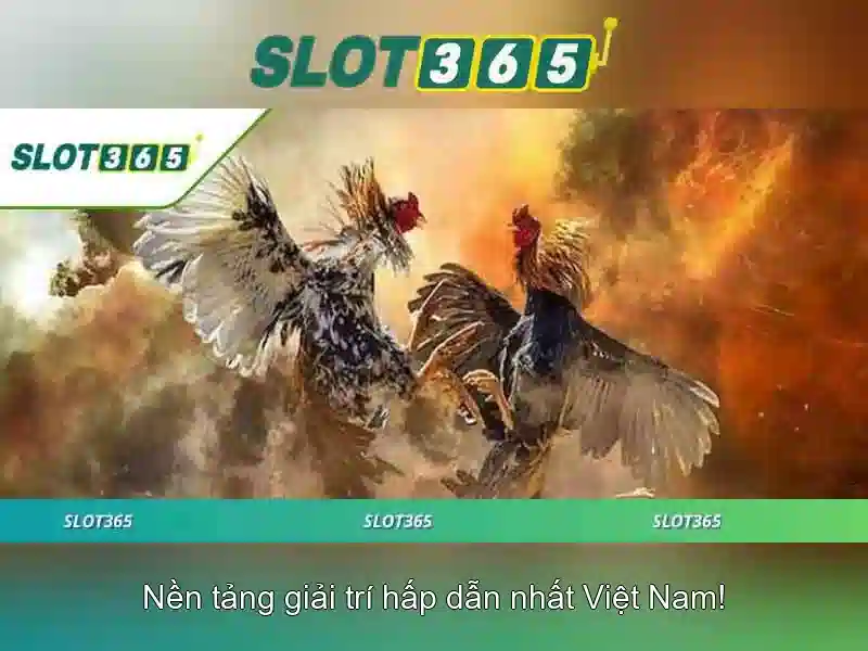 Mẹo chơi bắn cá 3 cây dễ ăn tiền nhà cái