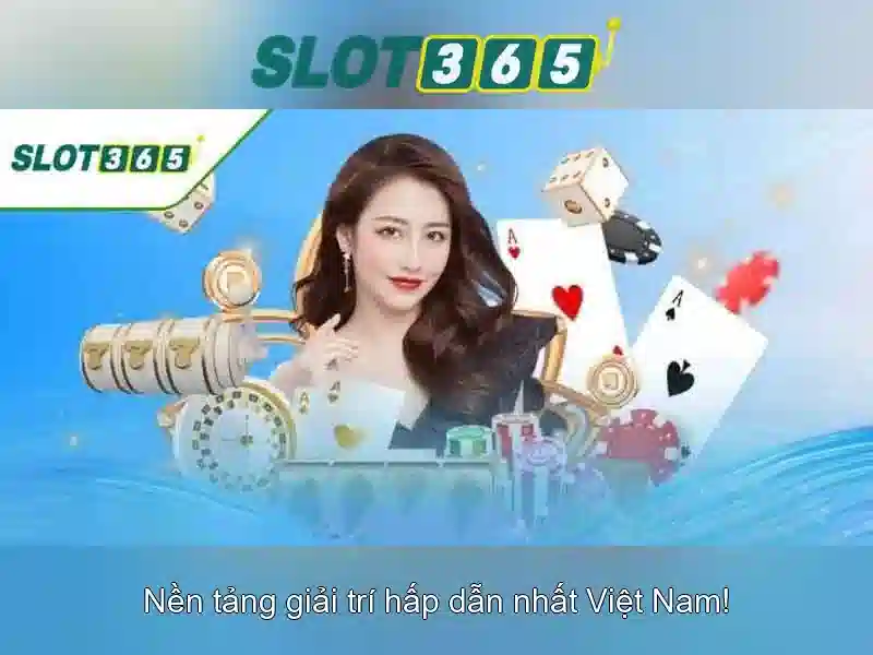 Mẹo chơi bắn cá 3 cây dễ ăn tiền nhà cái