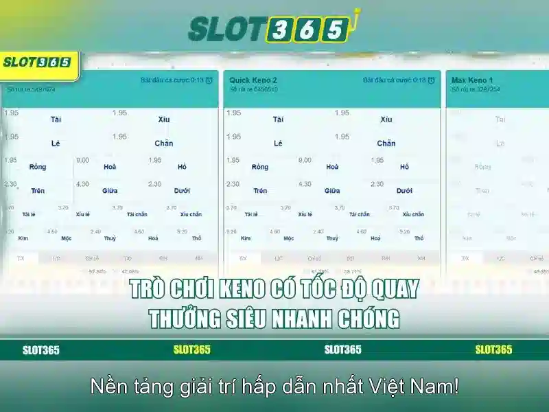 Mẹo chơi bắn cá 3 cây dễ ăn tiền nhà cái