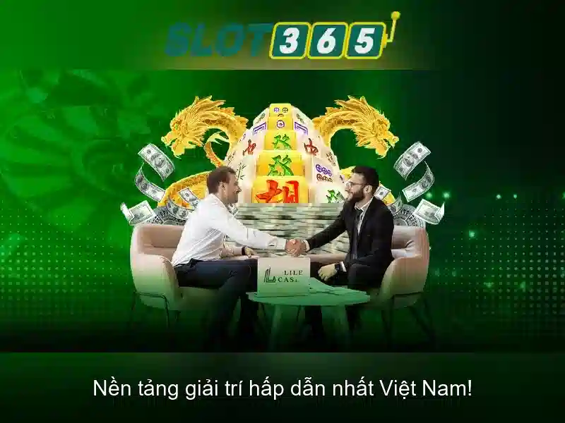 An toàn và thanh toán\n